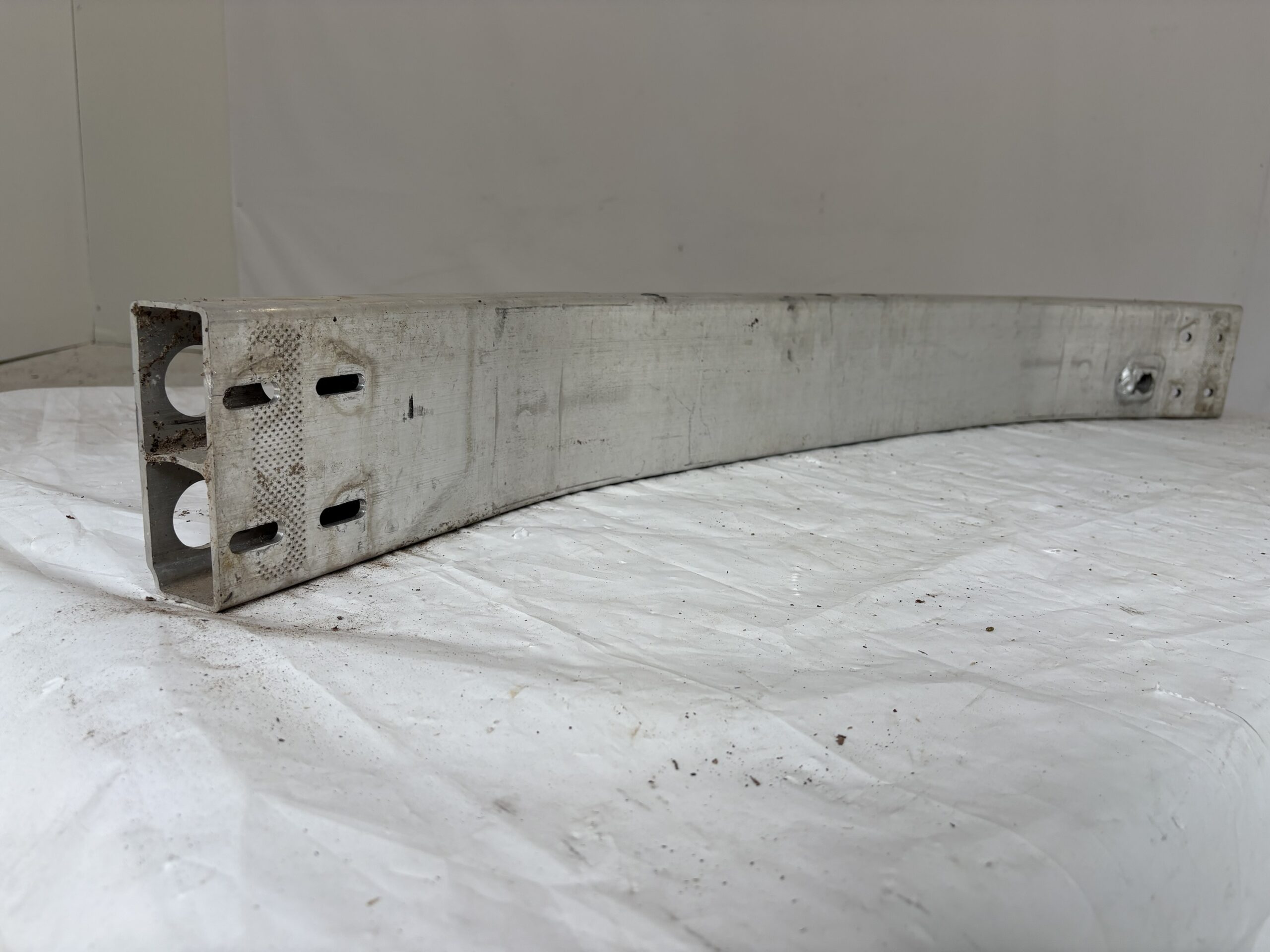 2015-2019 Nissan Murano Front Reinforcement Bar