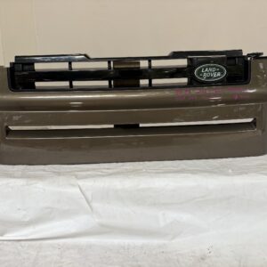 2020-2023 Land Rover Defender Grille