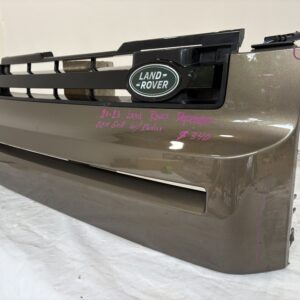 2020-2023 Land Rover Defender Grille - Image 2