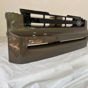 2020-2023 Land Rover Defender Grille - Image 6