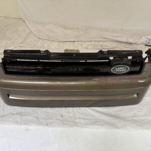 2020-2023 Land Rover Defender Grille - Image 7