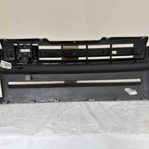 2020-2023 Land Rover Defender Grille - Image 8