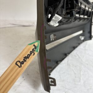 2020-2023 Land Rover Defender Grille - Image 9