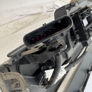 2020-2023 Land Rover Defender Grille - Image 11