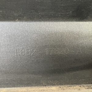 2020-2023 Land Rover Defender Grille - Image 12