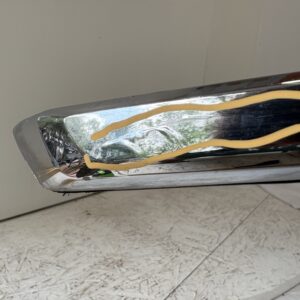 2021-2024 Chevrolet Suburban & Tahoe Grille - Image 10
