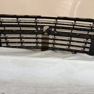 2021-2024 Chevrolet Suburban & Tahoe Grille - Image 11