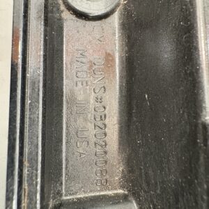 2021-2024 Chevrolet Suburban & Tahoe Grille - Image 12