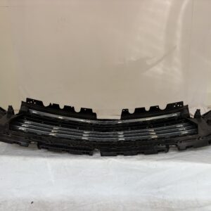 2021-2024 Chevrolet Suburban & Tahoe Grille - Image 13