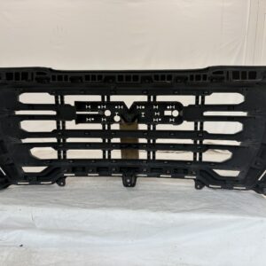 2019-2022 GMC Sierra 1500 Grille - Image 8