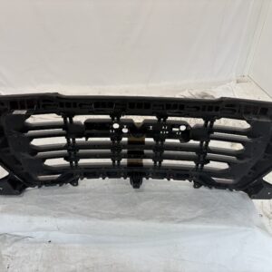 2019-2022 GMC Sierra 1500 Grille - Image 9