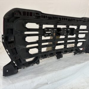2019-2022 GMC Sierra 1500 Grille - Image 10