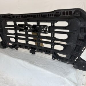 2019-2022 GMC Sierra 1500 Grille - Image 11