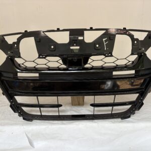 2018-2021 Honda Accord Grille - Image 1