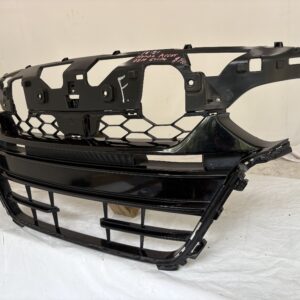 2018-2021 Honda Accord Grille - Image 2