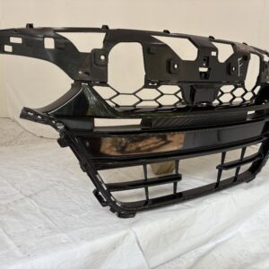 2018-2021 Honda Accord Grille - Image 3