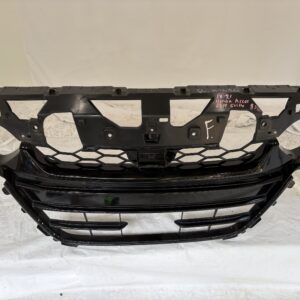 2018-2021 Honda Accord Grille - Image 5