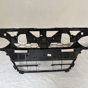 2018-2021 Honda Accord Grille - Image 6