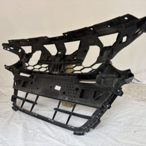 2018-2021 Honda Accord Grille - Image 7