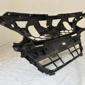 2018-2021 Honda Accord Grille - Image 8
