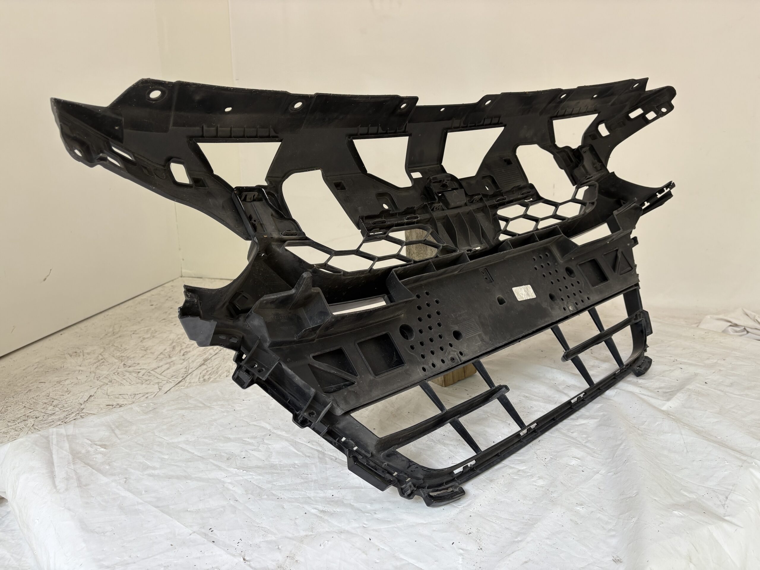2018-2021 Honda Accord Grille