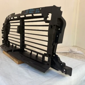 2022-2025 Chevrolet Silverado 1500 Shutter - Image 4