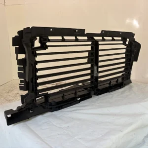 2022-2025 Chevrolet Silverado 1500 Shutter - Image 7