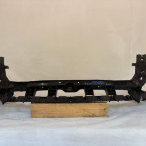2024-2025 Ford Mustang Radiator Support