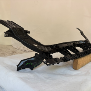 2024-2025 Ford Mustang Radiator Support - Image 2