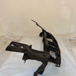 2024-2025 Ford Mustang Radiator Support - Image 3