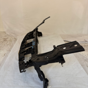 2024-2025 Ford Mustang Radiator Support - Image 5