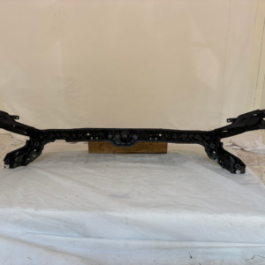 2024-2025 Ford Mustang Radiator Support - Image 6