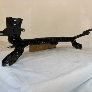 2024-2025 Ford Mustang Radiator Support - Image 7