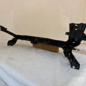 2024-2025 Ford Mustang Radiator Support - Image 8