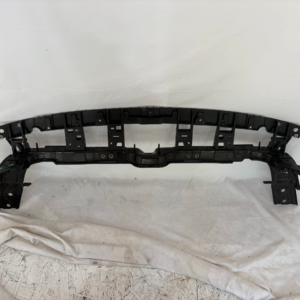 2024-2025 Ford Mustang Radiator Support - Image 10