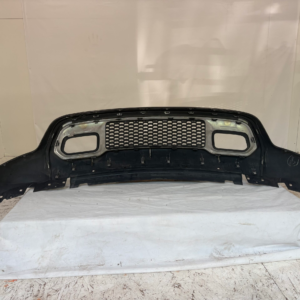 2017-2021 Jeep Grand Cherokee Front Lower Valance - Image 10