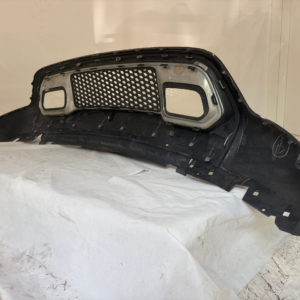 2017-2021 Jeep Grand Cherokee Front Lower Valance - Image 12