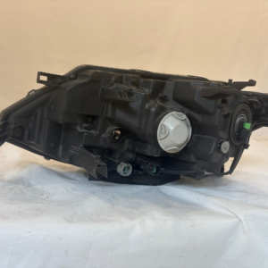 2017-2019 Nissan Rogue Passenger Headlight - Image 6