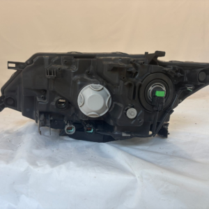 2017-2019 Nissan Rogue Passenger Headlight - Image 7