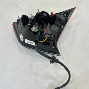 2014-2020 Nissan Rogue Driver inner taillight - Image 6