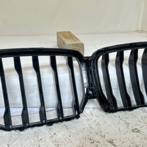 2020 -2024 BMW X6 M Sport series G06 Grille - Image 5