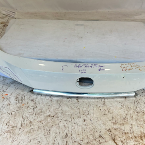 2016-2018 Lexus RX350 Liftgate molding trim panel - Image 3