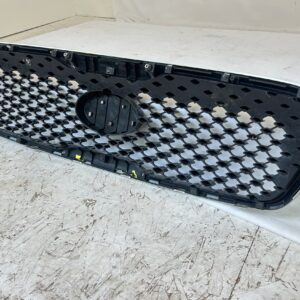2016-2018 Kia Sorento Grille - Image 3