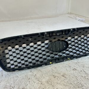 2016-2018 Kia Sorento Grille - Image 2