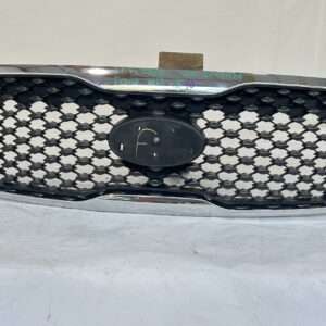 2016-2018 KIA Sorento Grille - Image 11