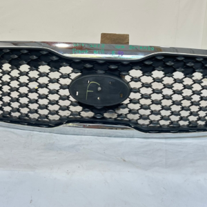 2016-2018 KIA Sorento Grille - Image 11