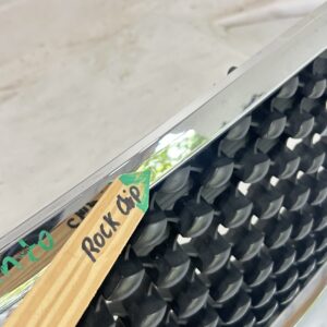 2016-2018 KIA Sorento Grille - Image 4