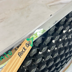 2016-2018 KIA Sorento Grille - Image 4