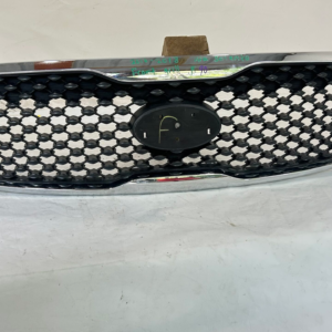 2016-2018 KIA Sorento Grille - Image 6
