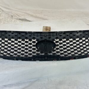 2016-2018 KIA Sorento Grille - Image 7